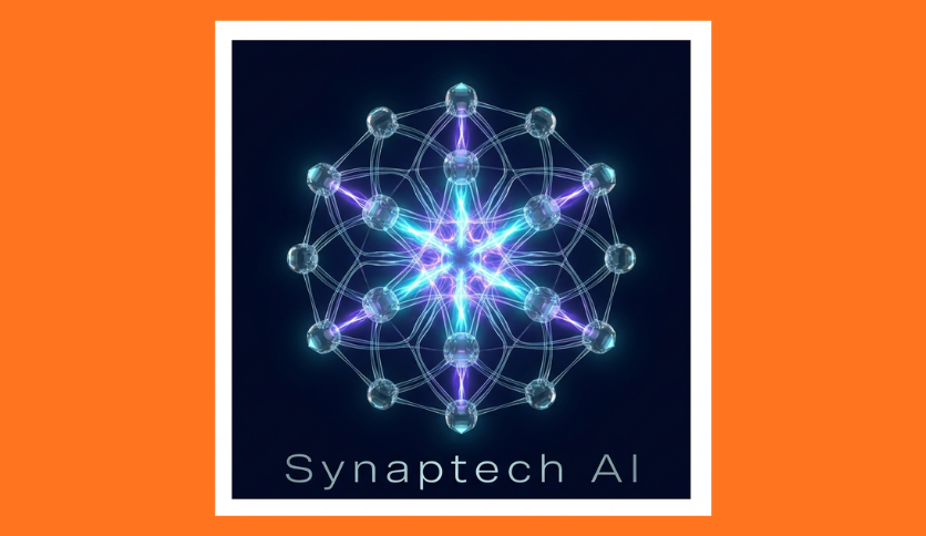 Synaptech AI