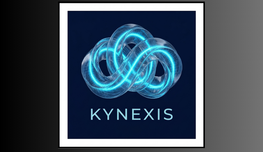 KYNEXIS